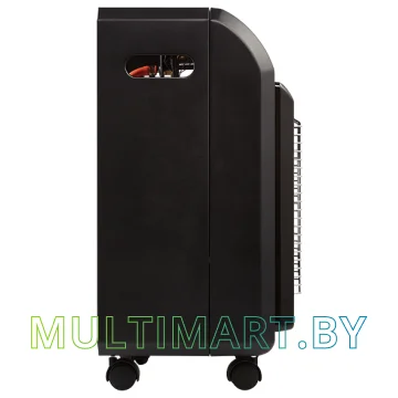 Обогреватель газовый Ballu BIGH-5 картинка 3